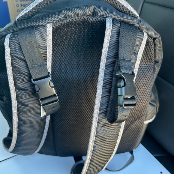 Backpack Colombia / Ultra Safe - Picture 10 of 13